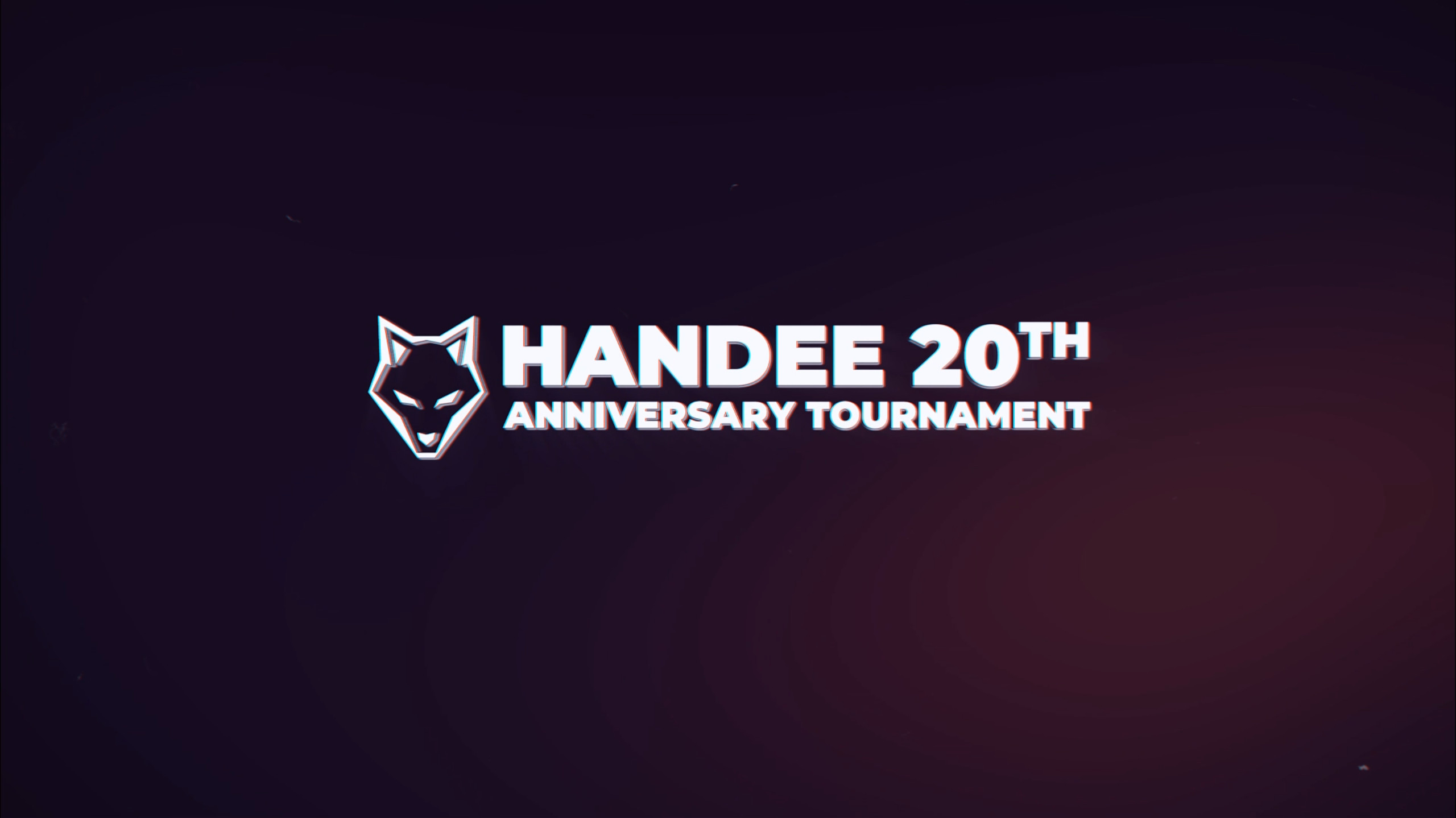 Giải Golf Handee 20th Anniversary Tournament