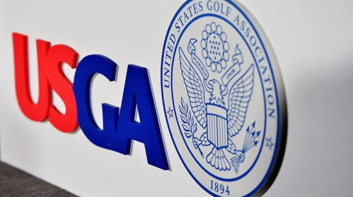 Vai trò và nhiệm vụ của USGA trong thế giới golf